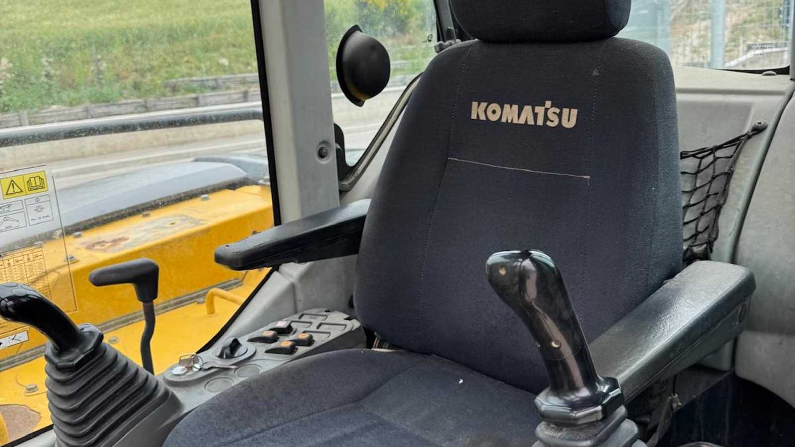 OmecoHub - Immagine 3